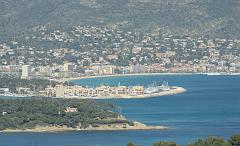 061 - 08 04 13 - Cap Bon - Cabasson (Armand M) - DSLR-A100